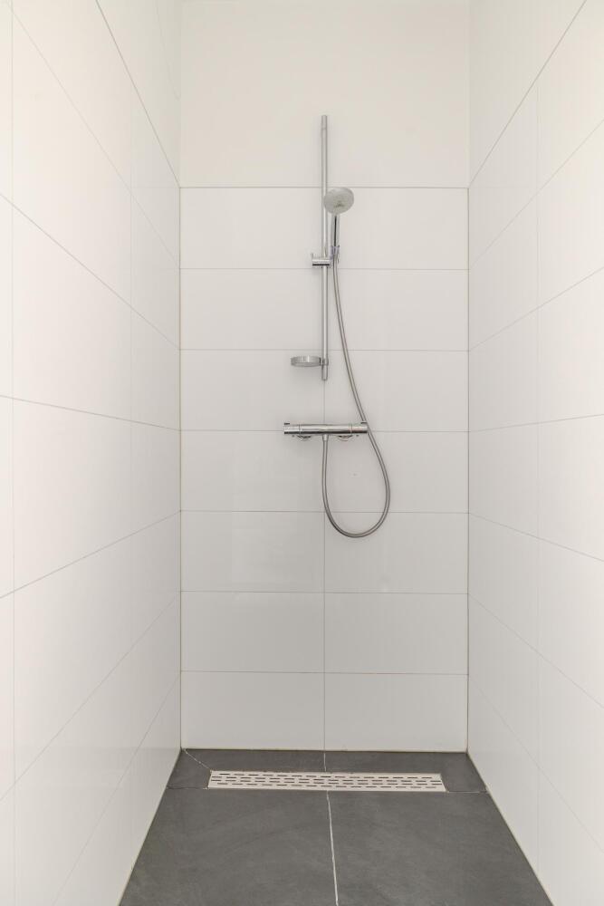Foto 35 1000w