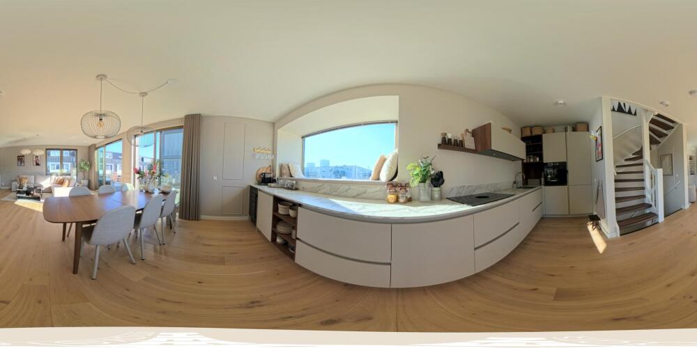 Foto 40 1000w