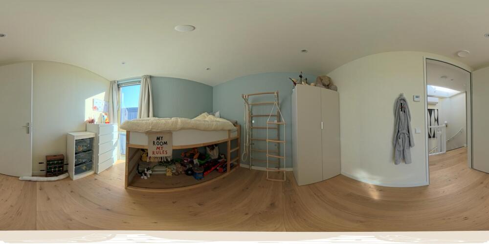 Foto 43 1000w