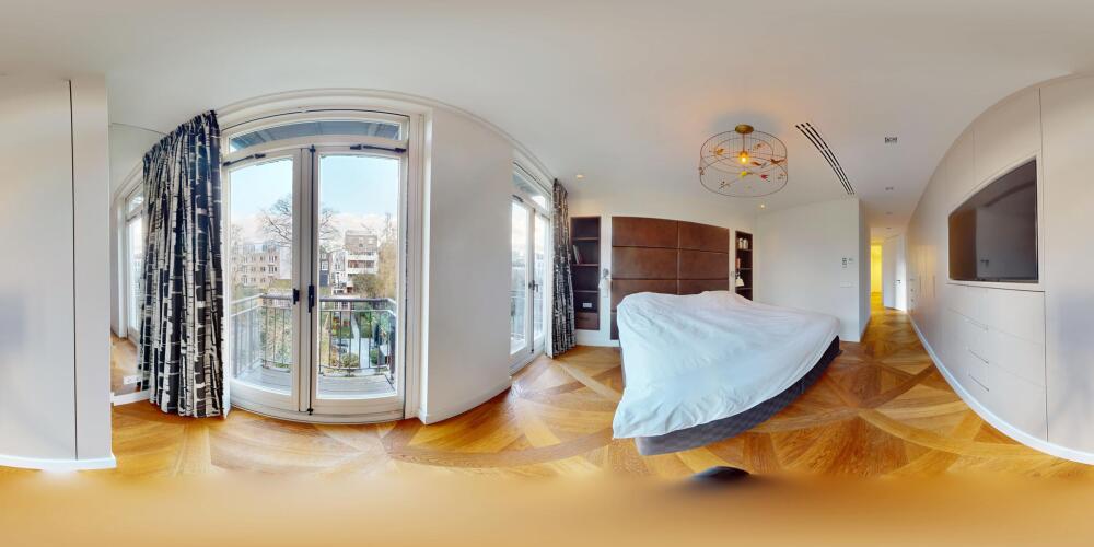 Foto 53 1000w