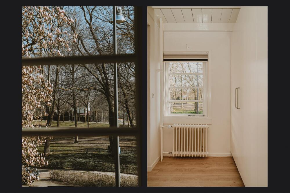 Foto 25 1000w