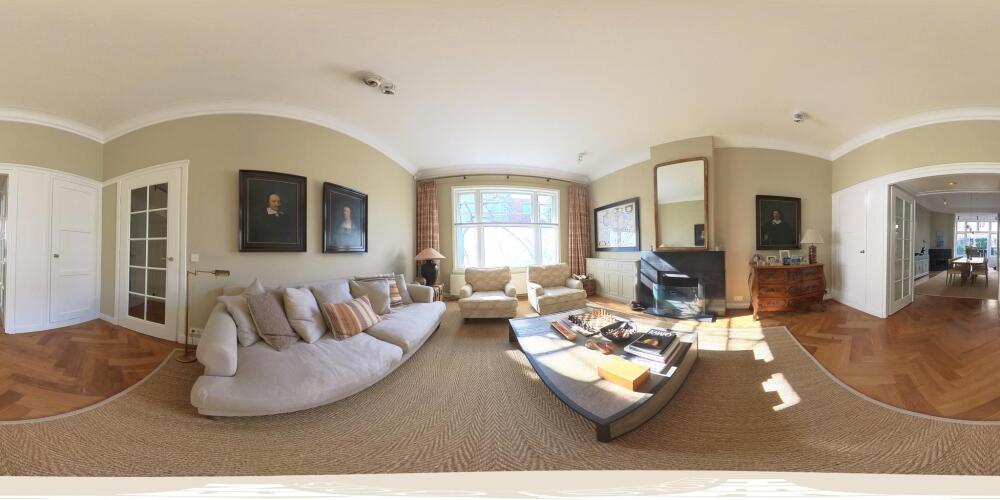 Foto 49 1000w