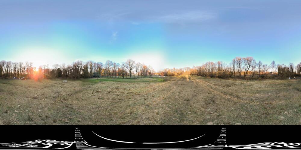 Foto 26 1000w