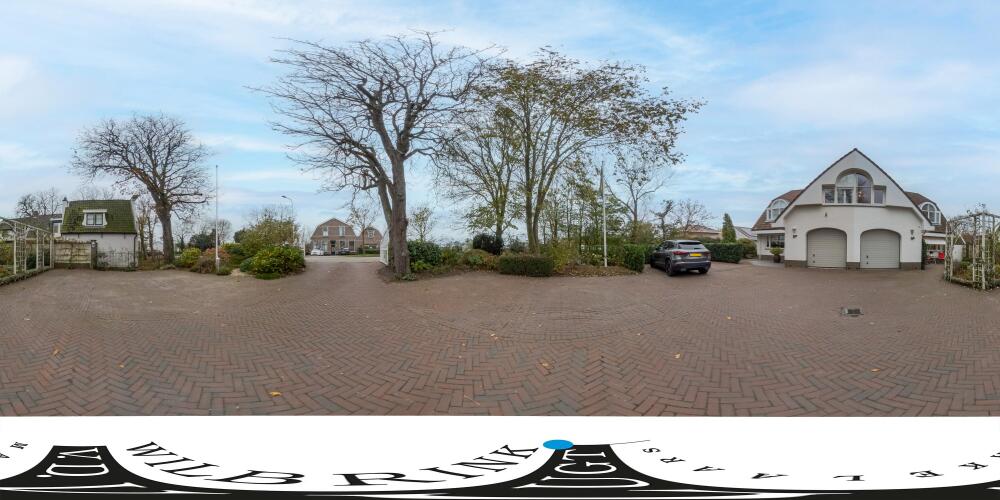Foto 49 1000w