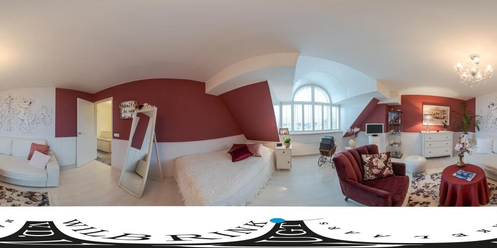 Foto 60 1000w
