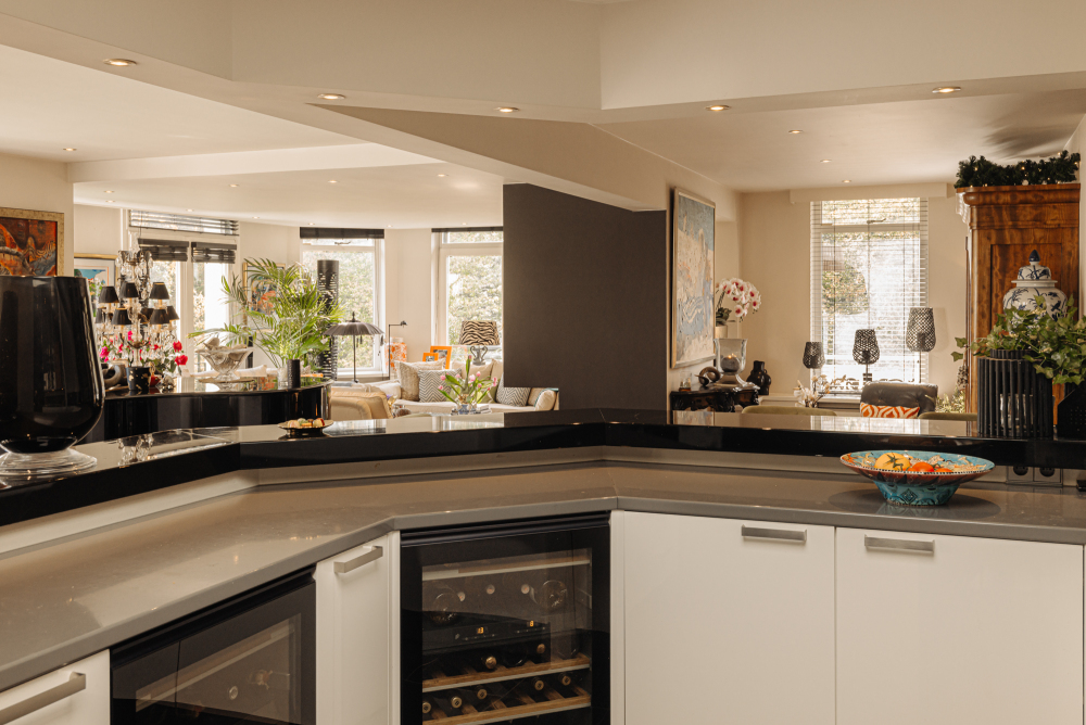 Foto 18 1000w