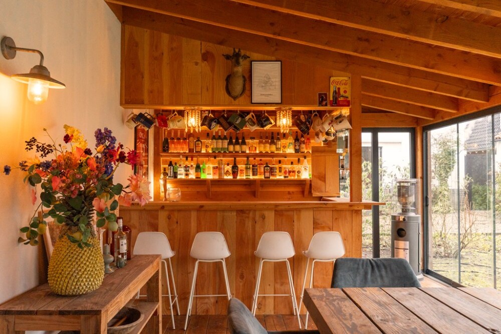 Foto 81 1000w