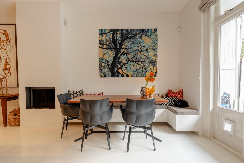 Foto 9 1000w