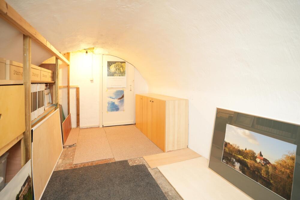 Foto 35 1000w