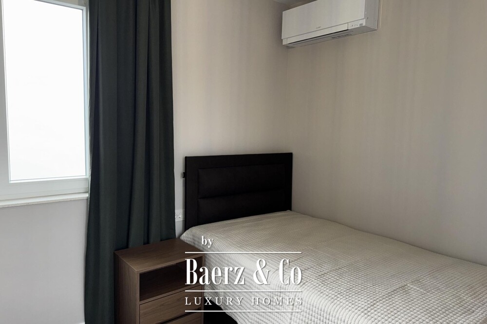 Foto 27 1000w