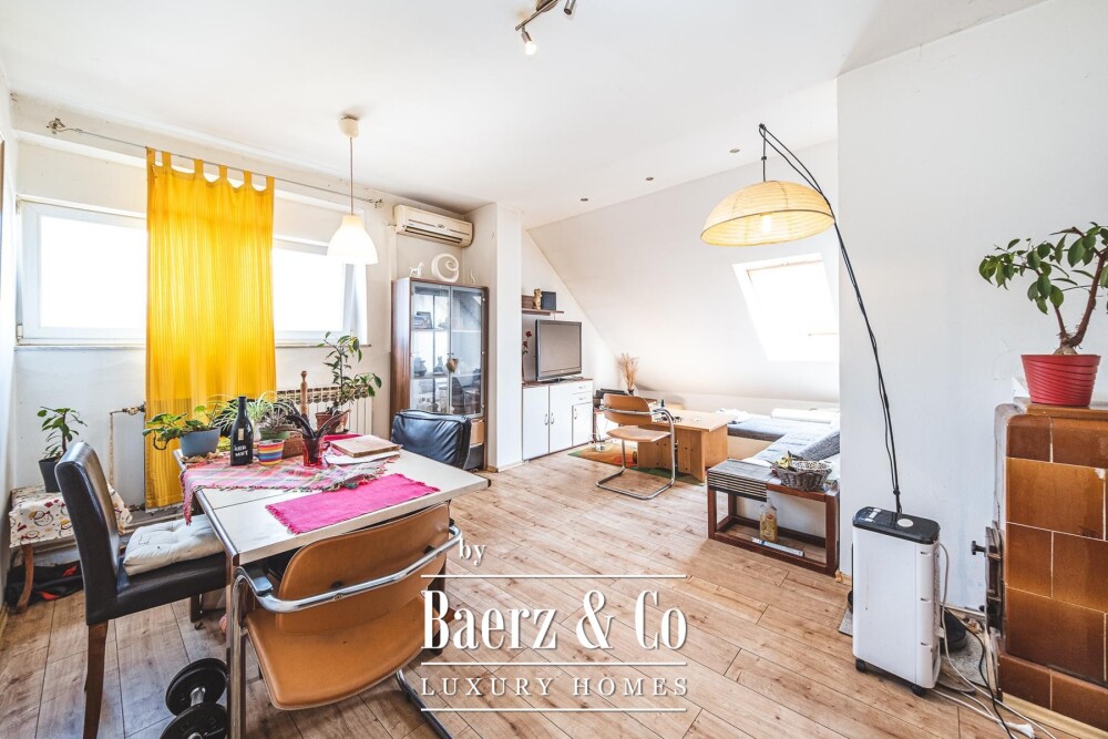 Foto 35 1000w
