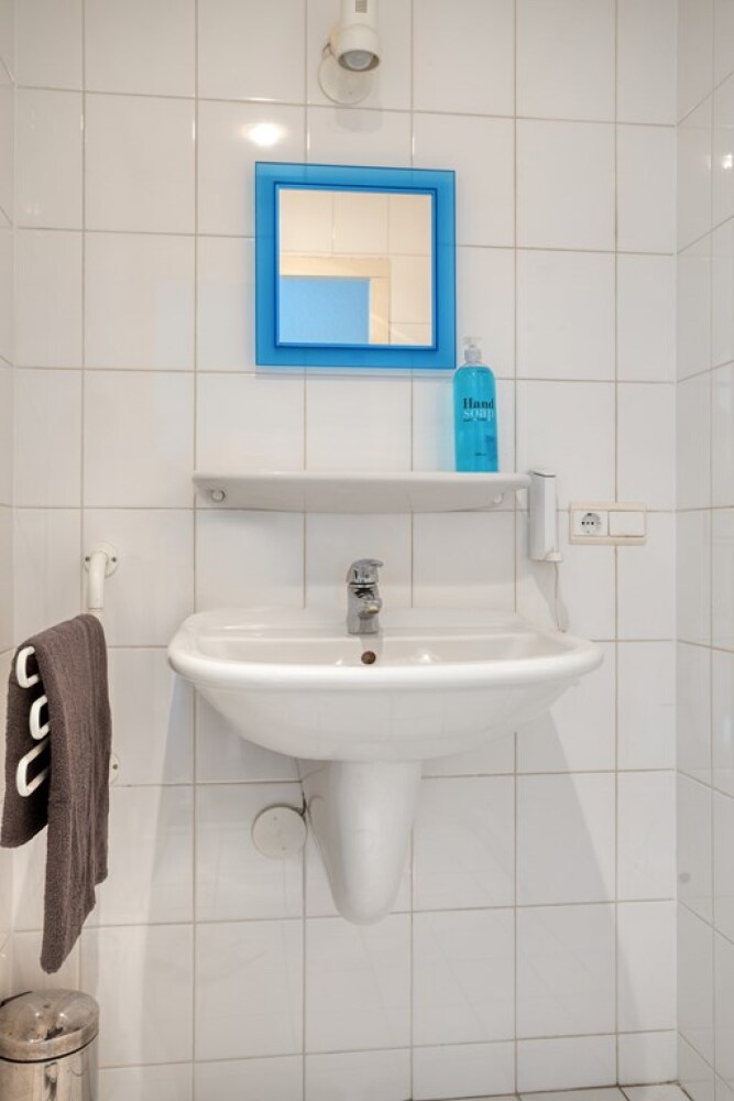 Foto 55 1000w