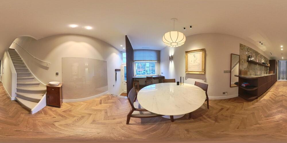Foto 55 1000w