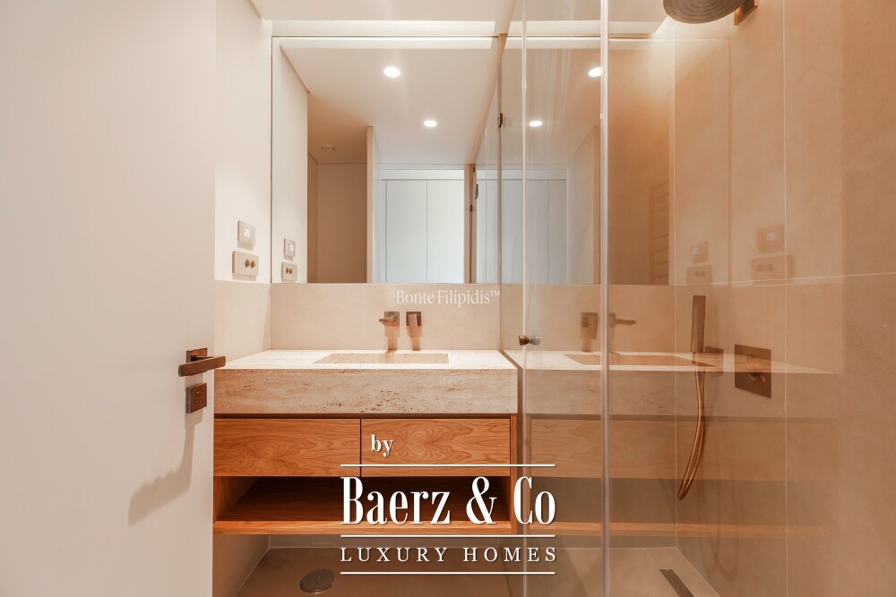 Foto 13 1000w
