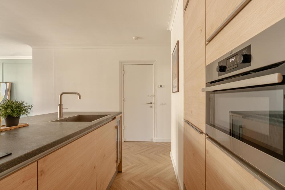 Foto 14 1000w