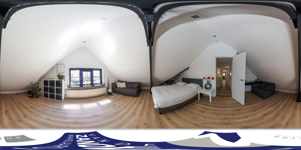 Foto 81 1000w