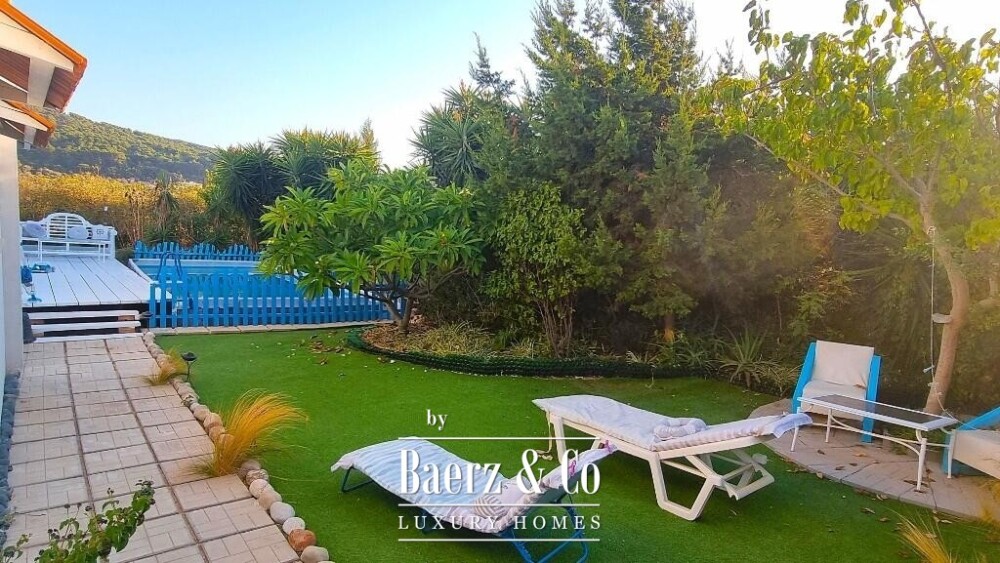 Foto 4 1000w