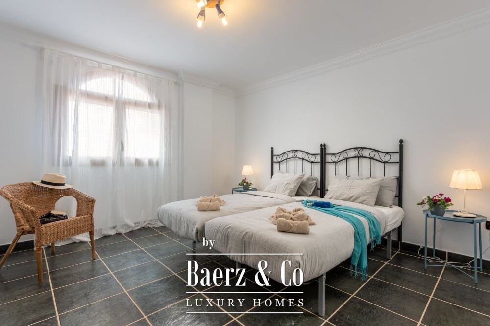 Foto 20 1000w