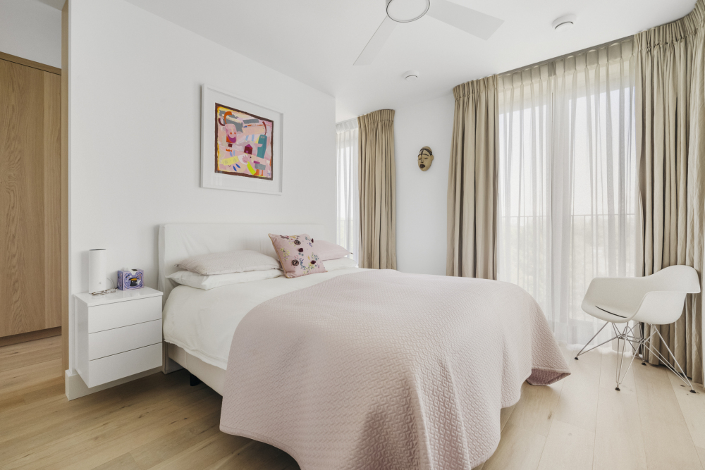 Foto 30 1000w