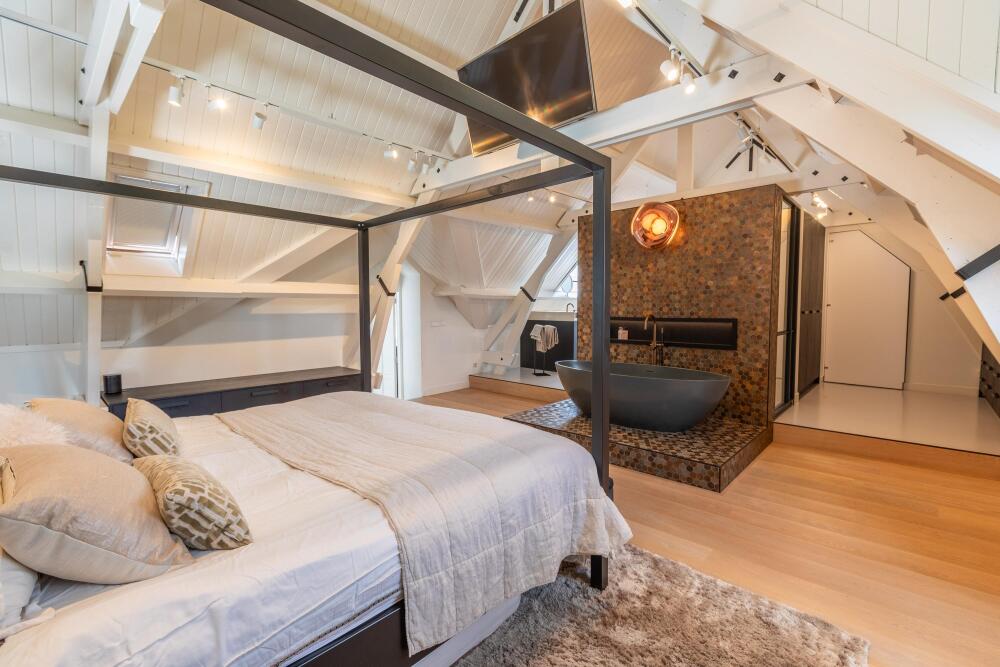 Foto 58 1000w