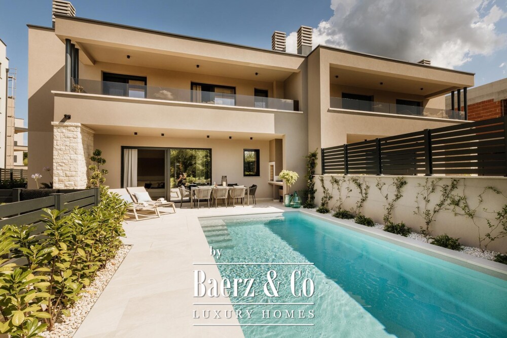 Foto 24 1000w