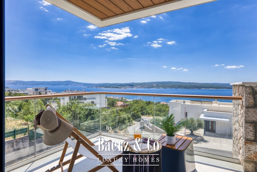 Foto 6 1000w