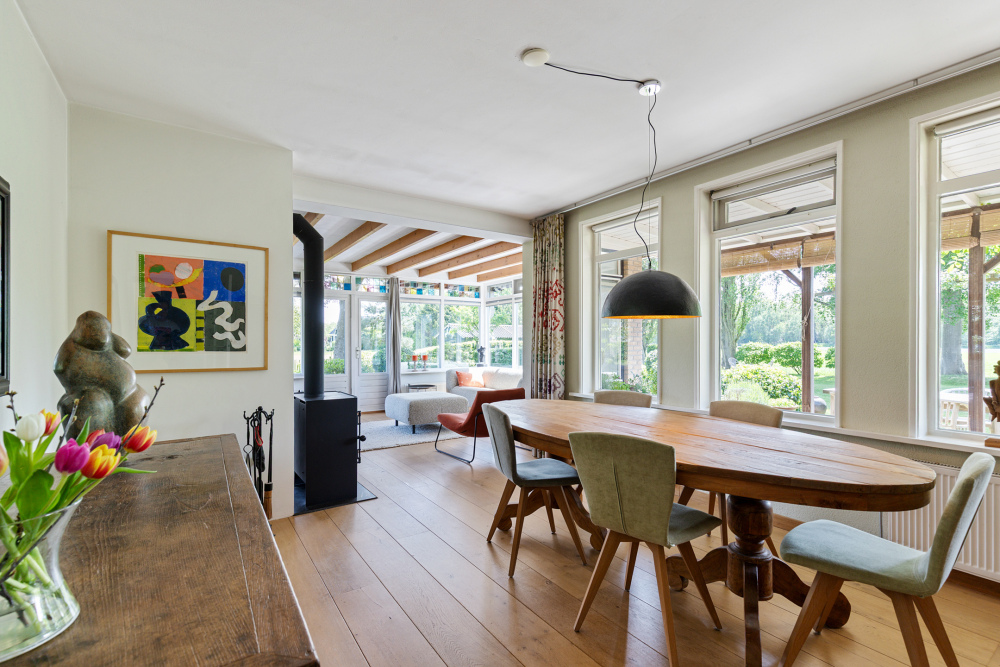 Foto 10 1000w