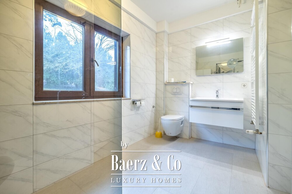 Foto 10 1000w