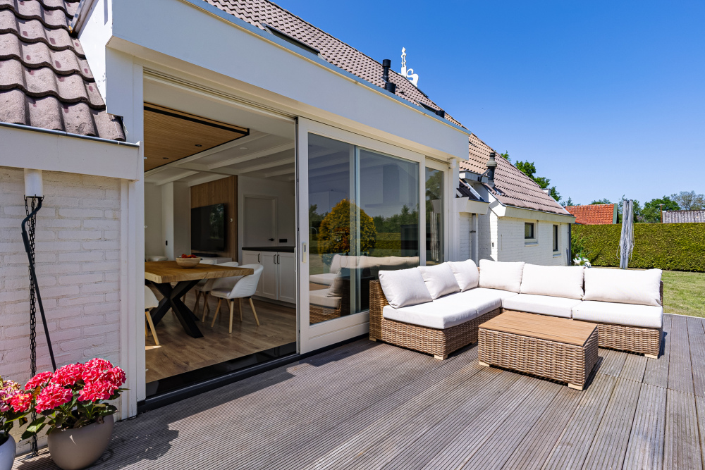 Foto 19 1000w