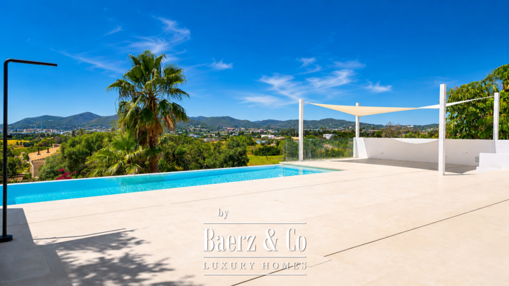 Foto 15 1000w