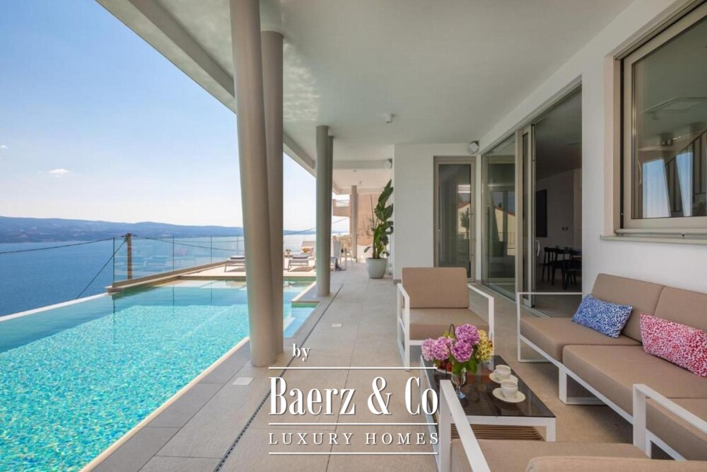 Foto 4 1000w