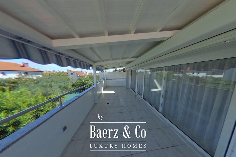 Foto 10 1000w