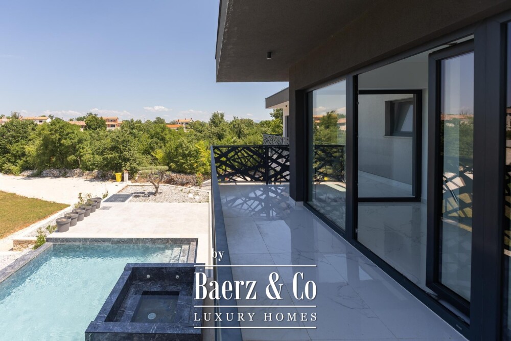 Foto 26 1000w