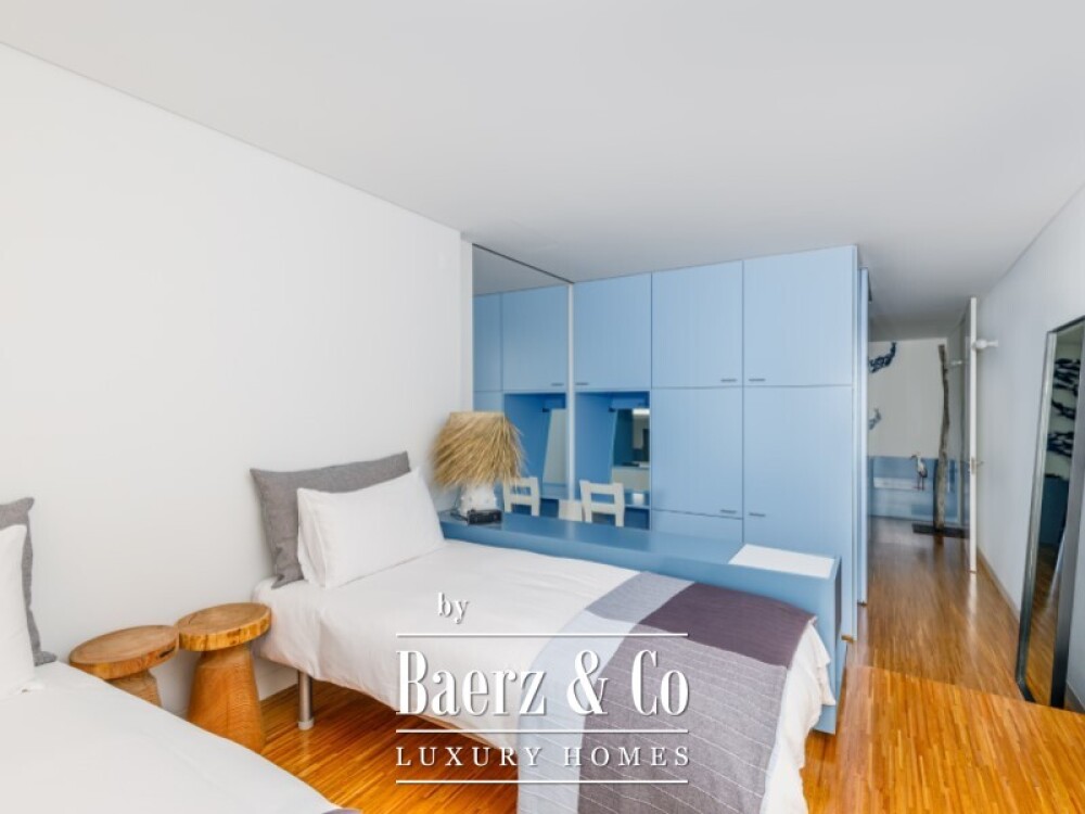Foto 22 1000w