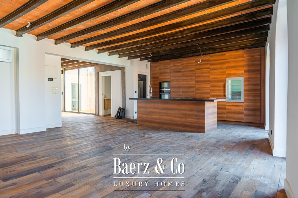 Foto 8 1000w