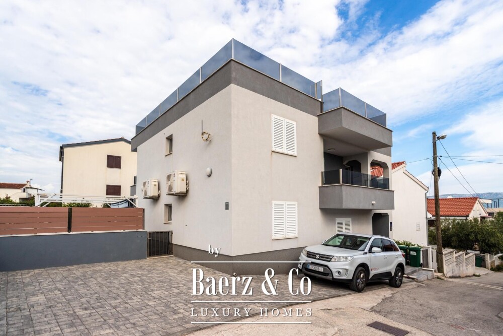Foto 28 1000w
