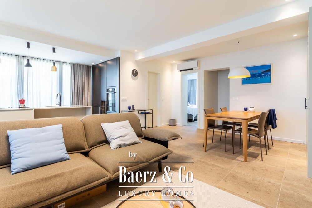 Foto 5 1000w