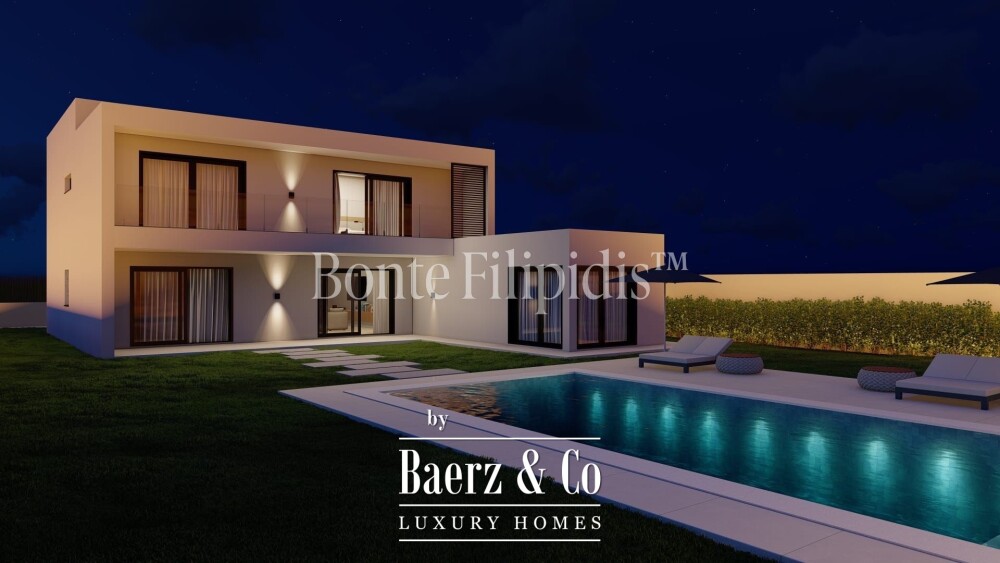Foto 16 1000w