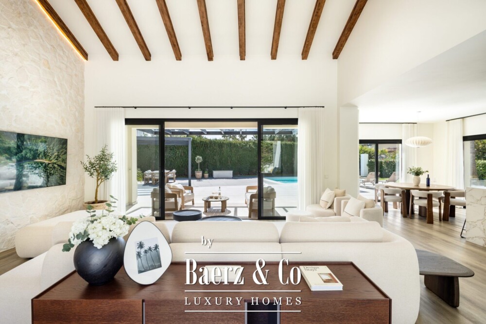Foto 15 1000w