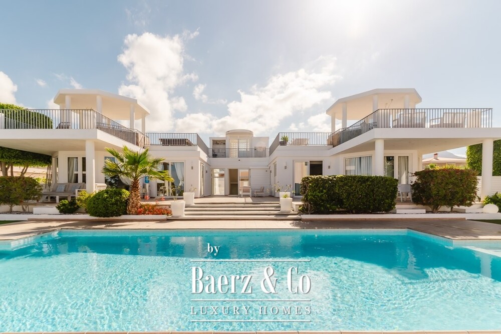 Foto 2 1000w