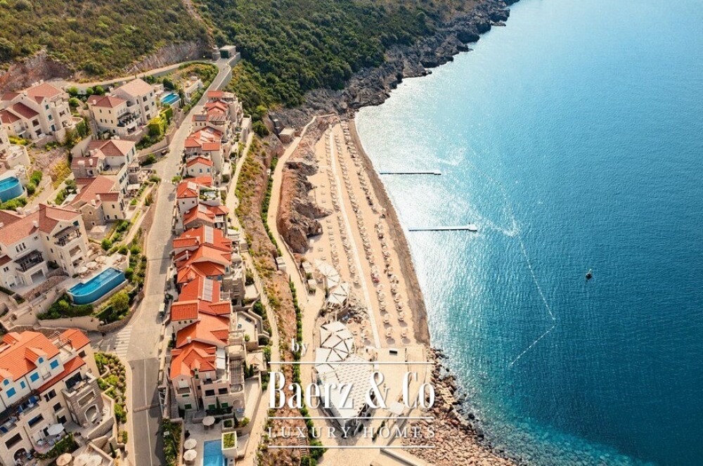 Foto 4 1000w