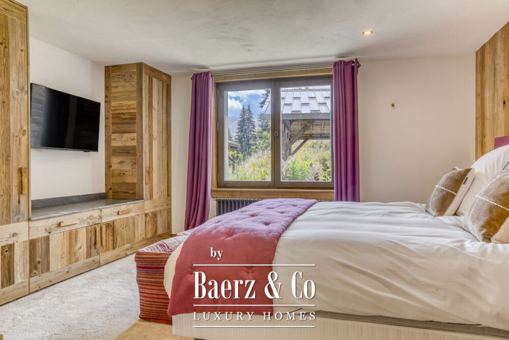 Foto 7 1000w