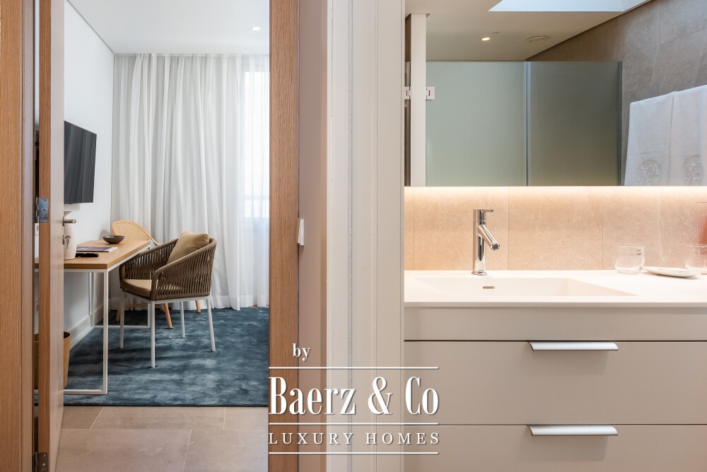 Foto 14 1000w