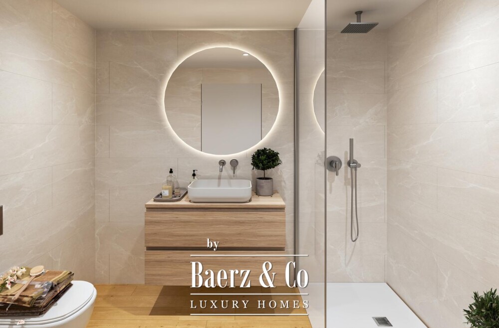 Foto 12 1000w