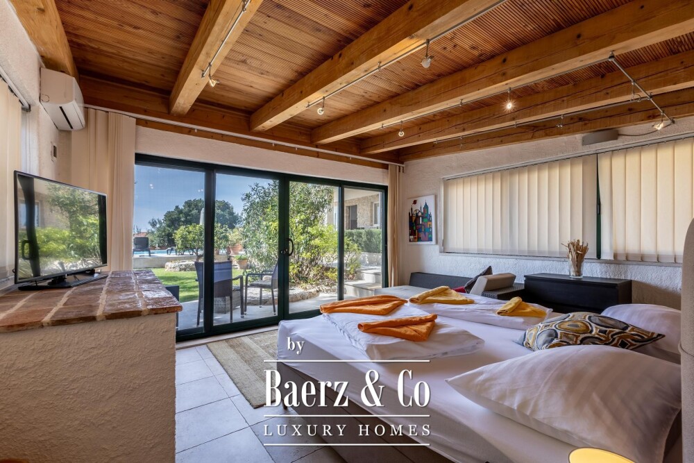Foto 12 1000w