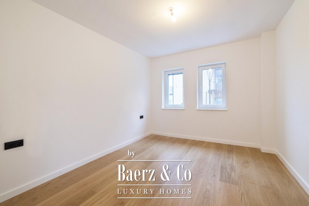 Foto 19 1000w
