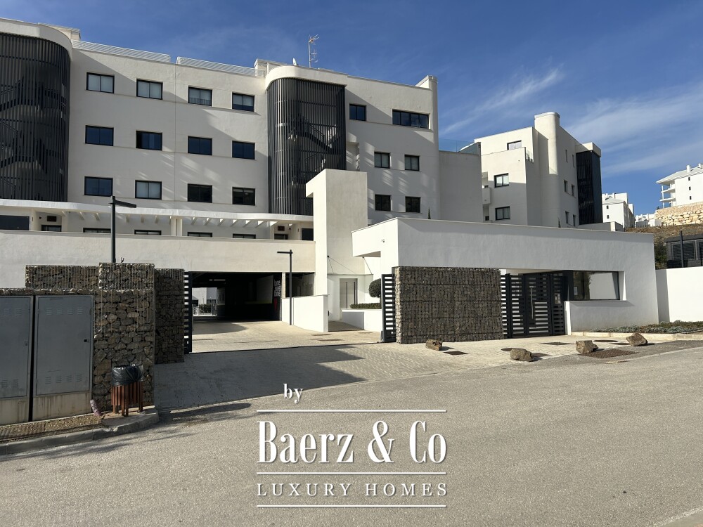 Foto 22 1000w