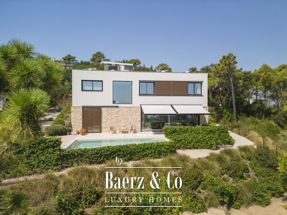 Foto 3 1000w