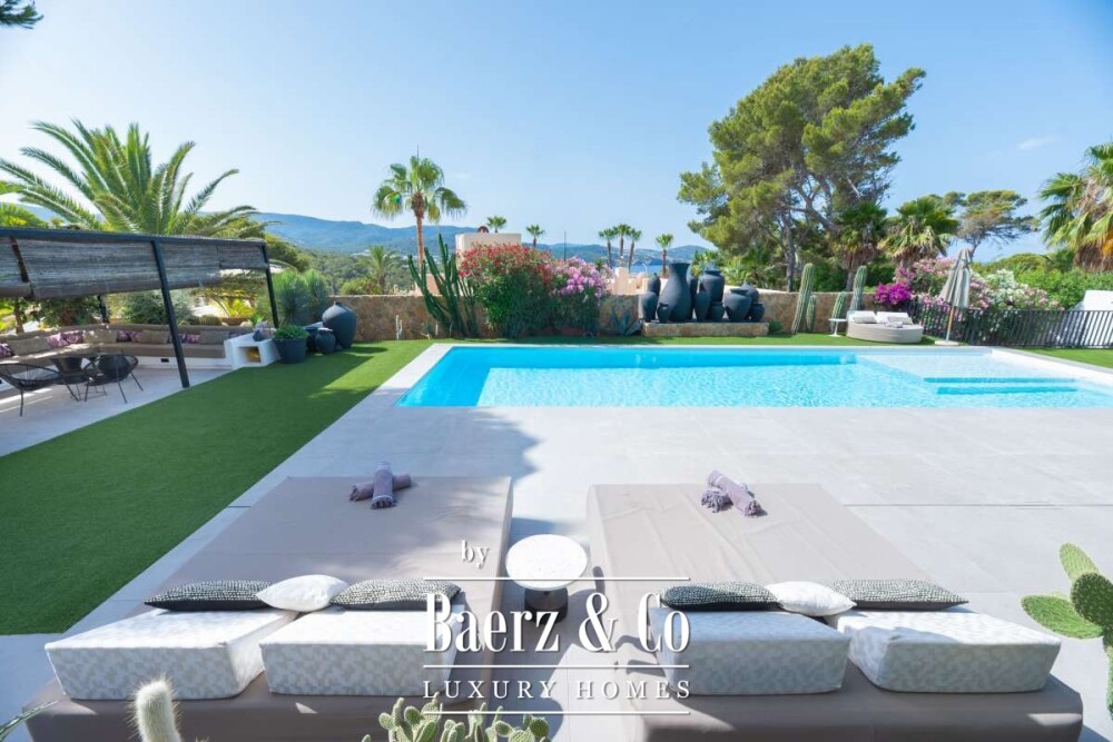 Foto 10 1000w