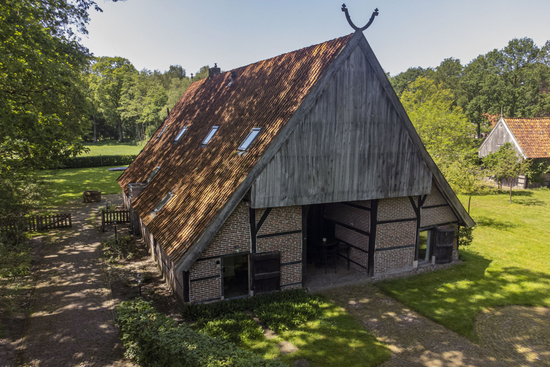 DENEKAMP